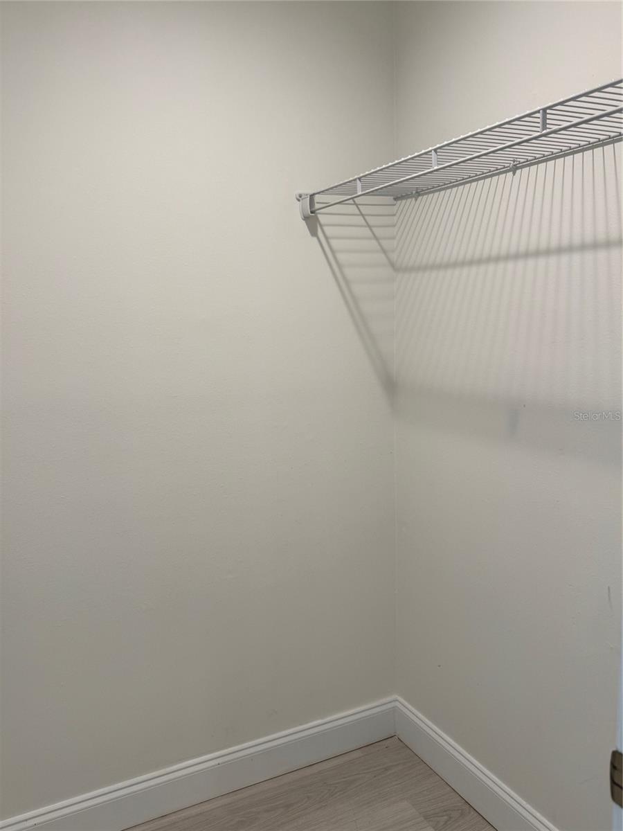 RAINBOW SPRINGS COUNTRY CLUB - Residential