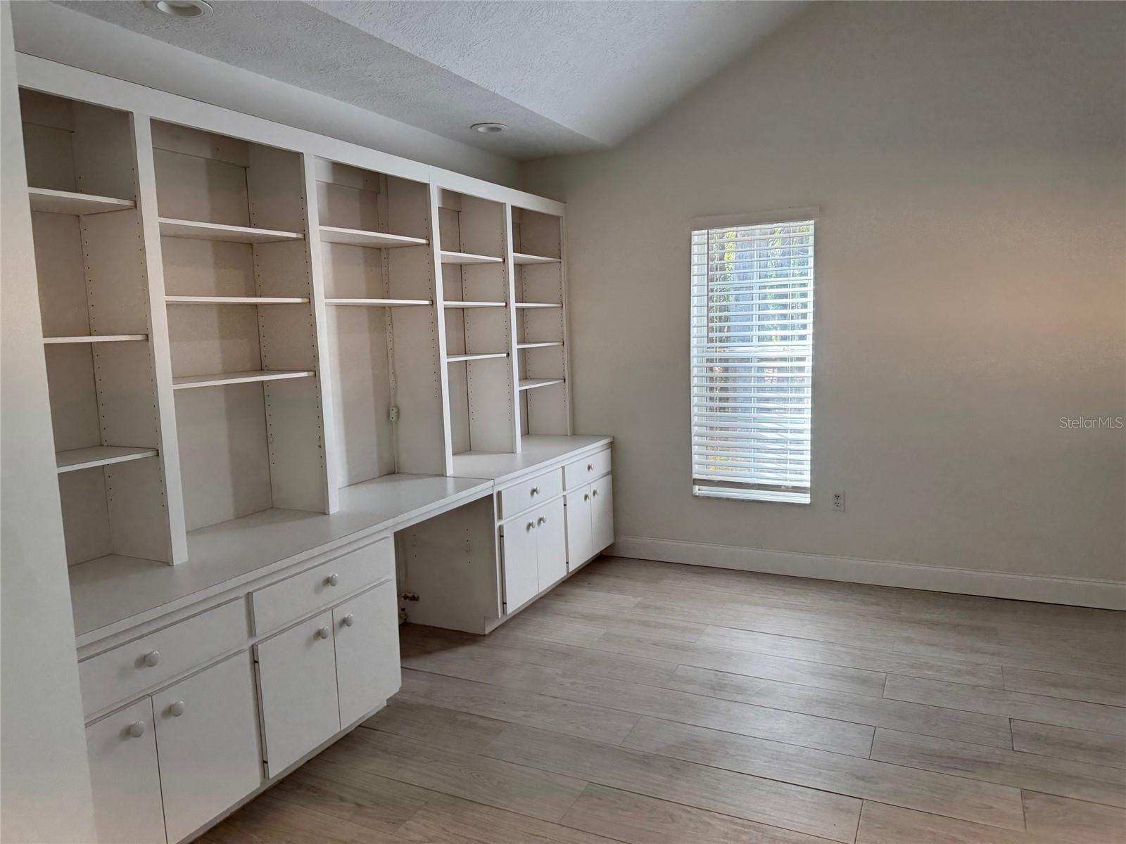 RAINBOW SPRINGS COUNTRY CLUB - Residential