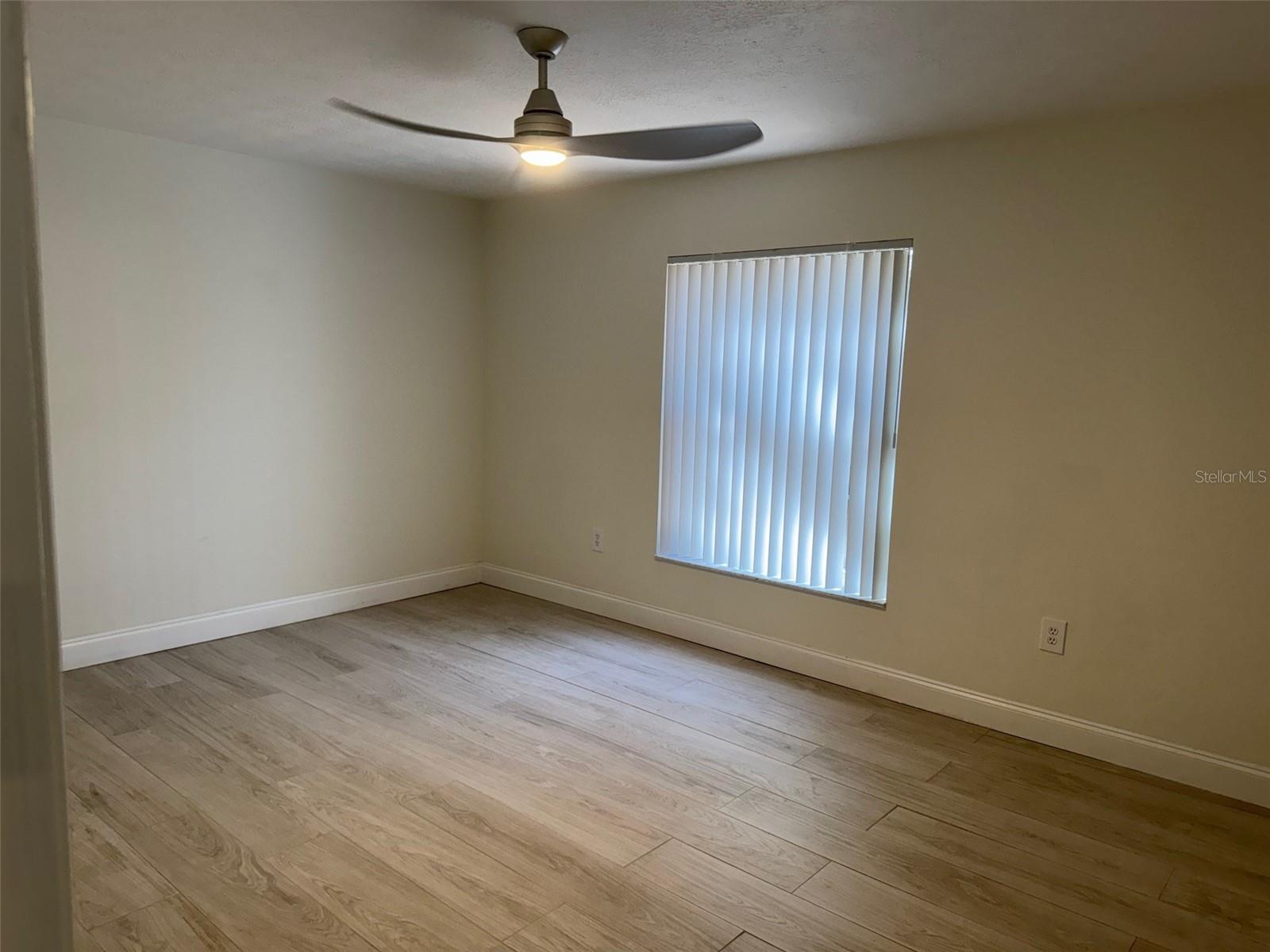 RAINBOW SPRINGS COUNTRY CLUB - Residential