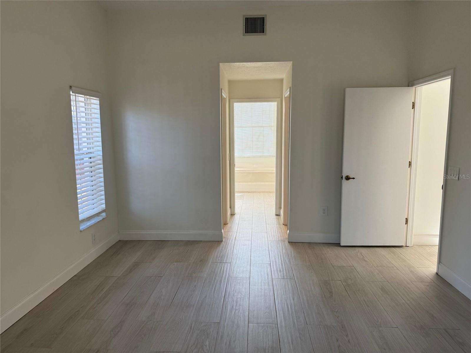 RAINBOW SPRINGS COUNTRY CLUB - Residential