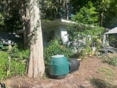 14427 SE 183RD PLACE