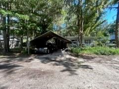 14427 SE 183RD PLACE