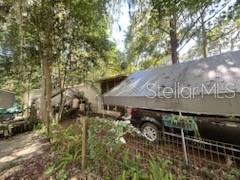 14427 SE 183RD PLACE