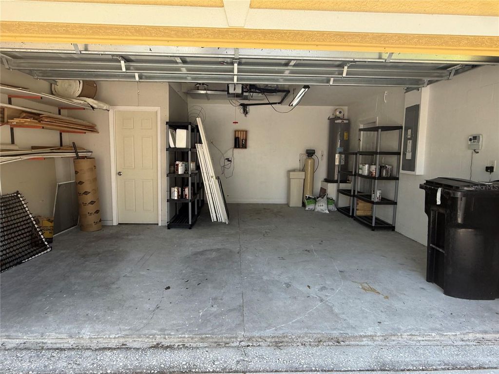 Photo of 11055 Belle Haven Drive, New Port Richey, FL 34654 (MLS # TB8500127)