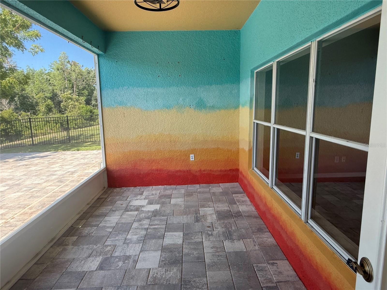 WATERS EDGE 03 - Residential