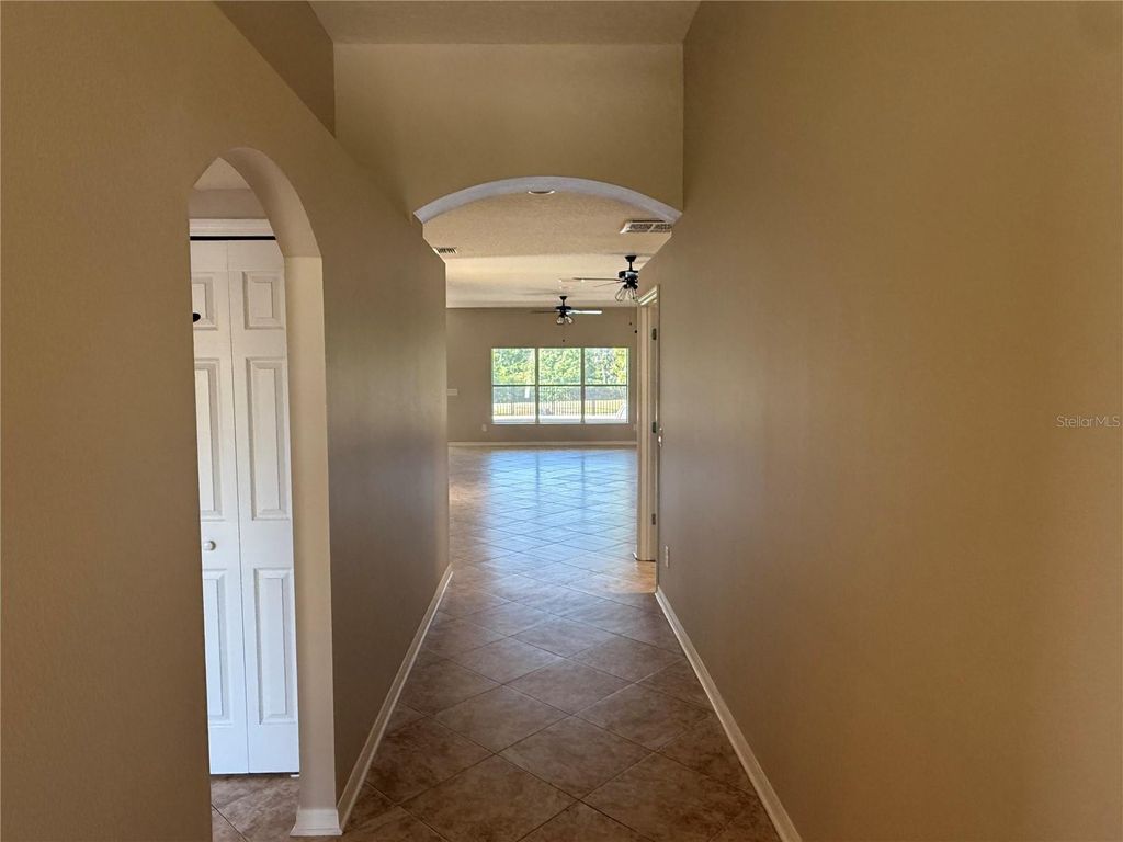 Photo of 11055 Belle Haven Drive, New Port Richey, FL 34654 (MLS # TB8500127)