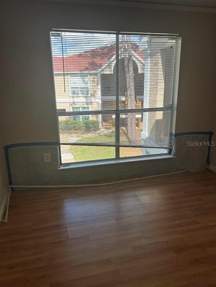 Photo of 9481 Highland Oak Drive #906, Tampa, FL 33647 (MLS # O6451439)