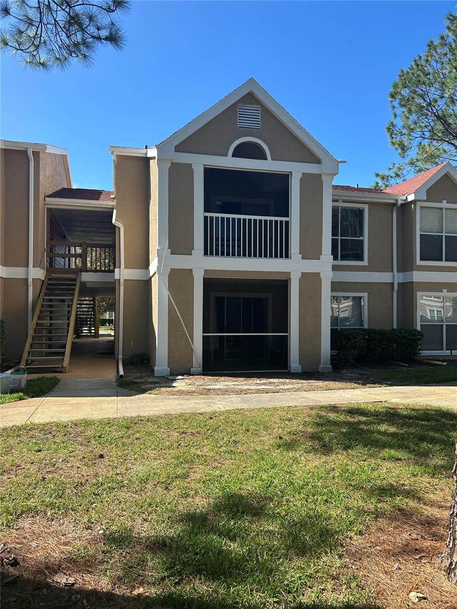 Photo of 9481 Highland Oak Drive #906, Tampa, FL 33647 (MLS # O6451439)