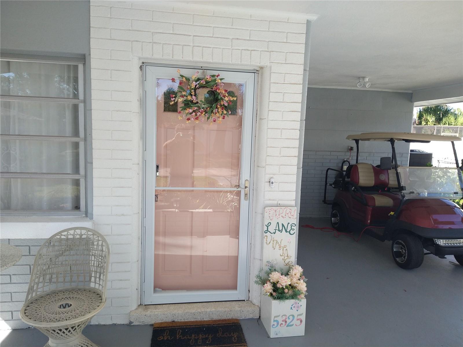 LUNA VISTA ESTATES - Residential