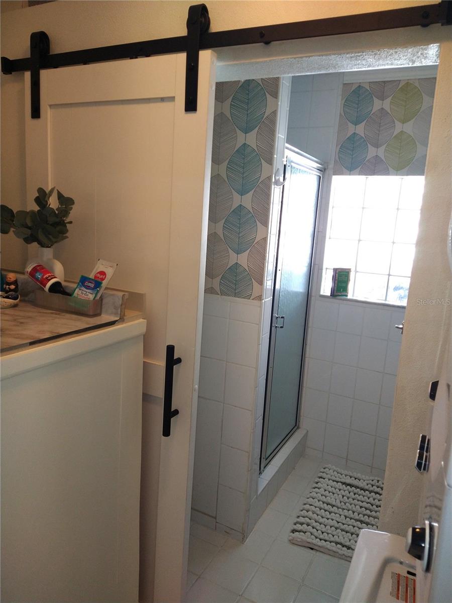 LUNA VISTA ESTATES - Residential