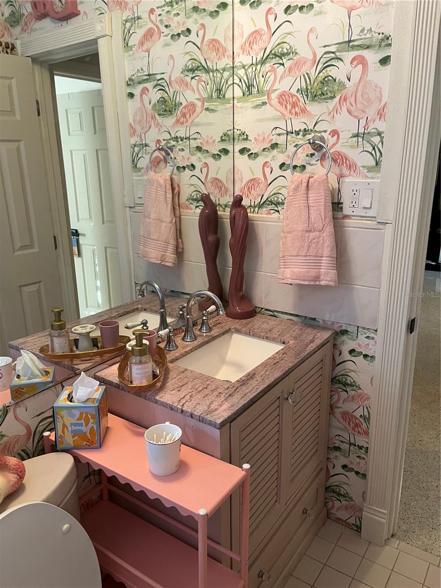 LUNA VISTA ESTATES - Residential