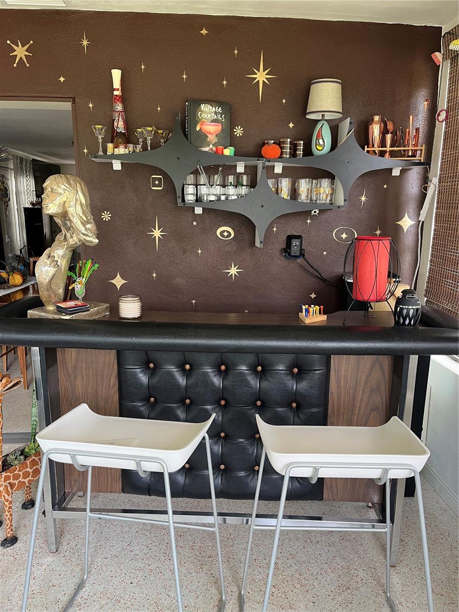 LUNA VISTA ESTATES - Residential