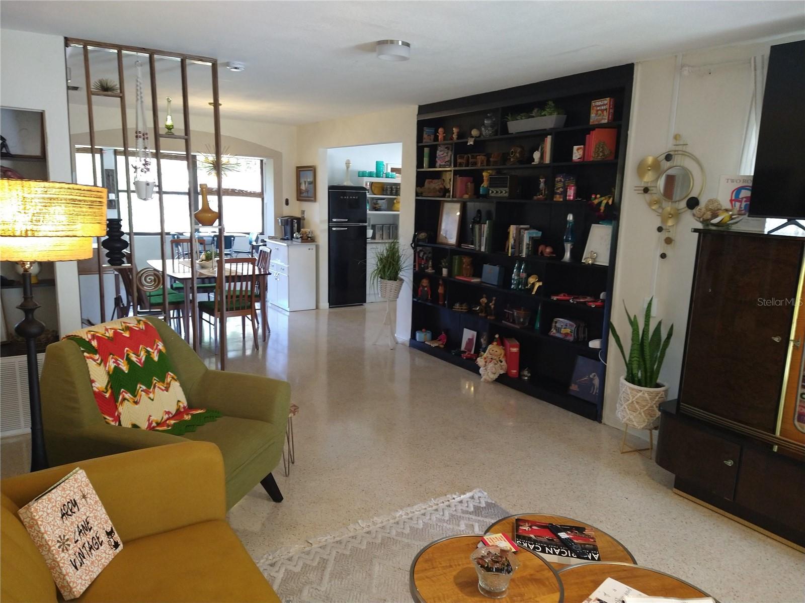 LUNA VISTA ESTATES - Residential