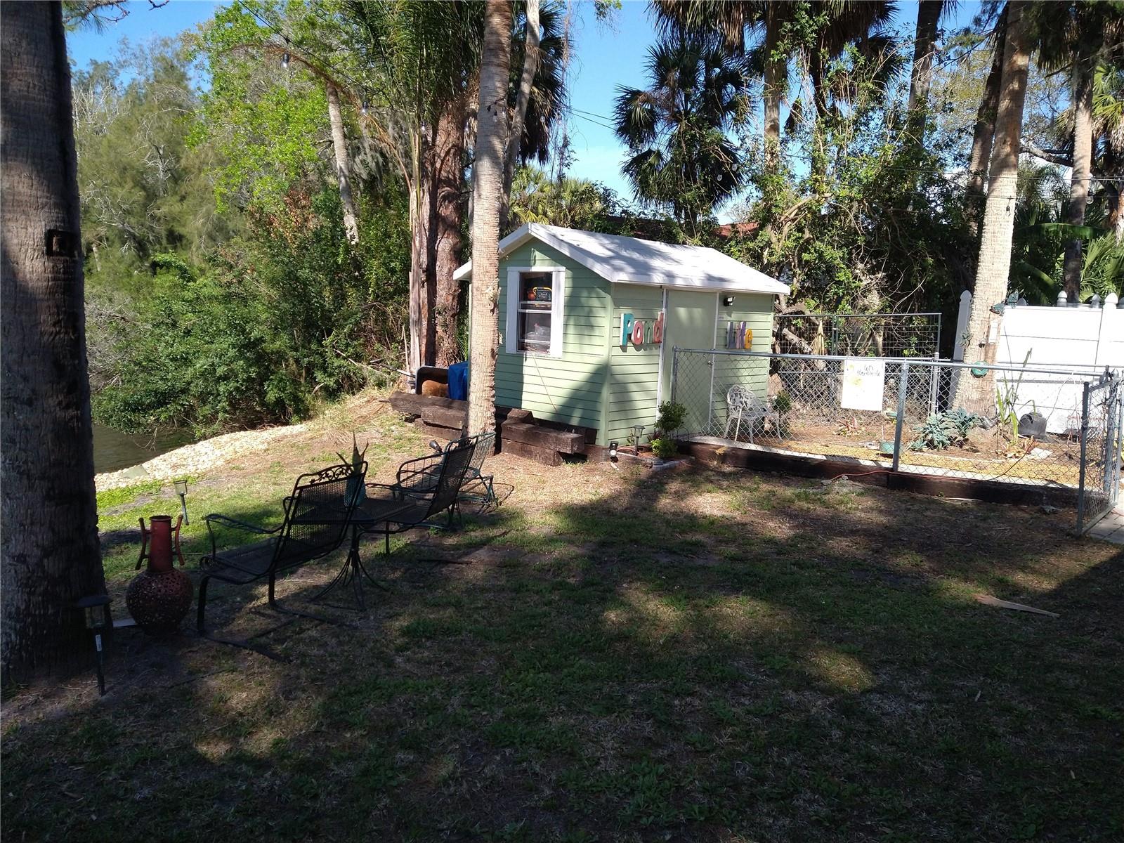 LUNA VISTA ESTATES - Residential