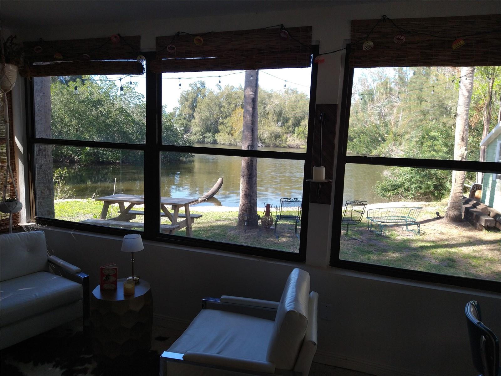 LUNA VISTA ESTATES - Residential