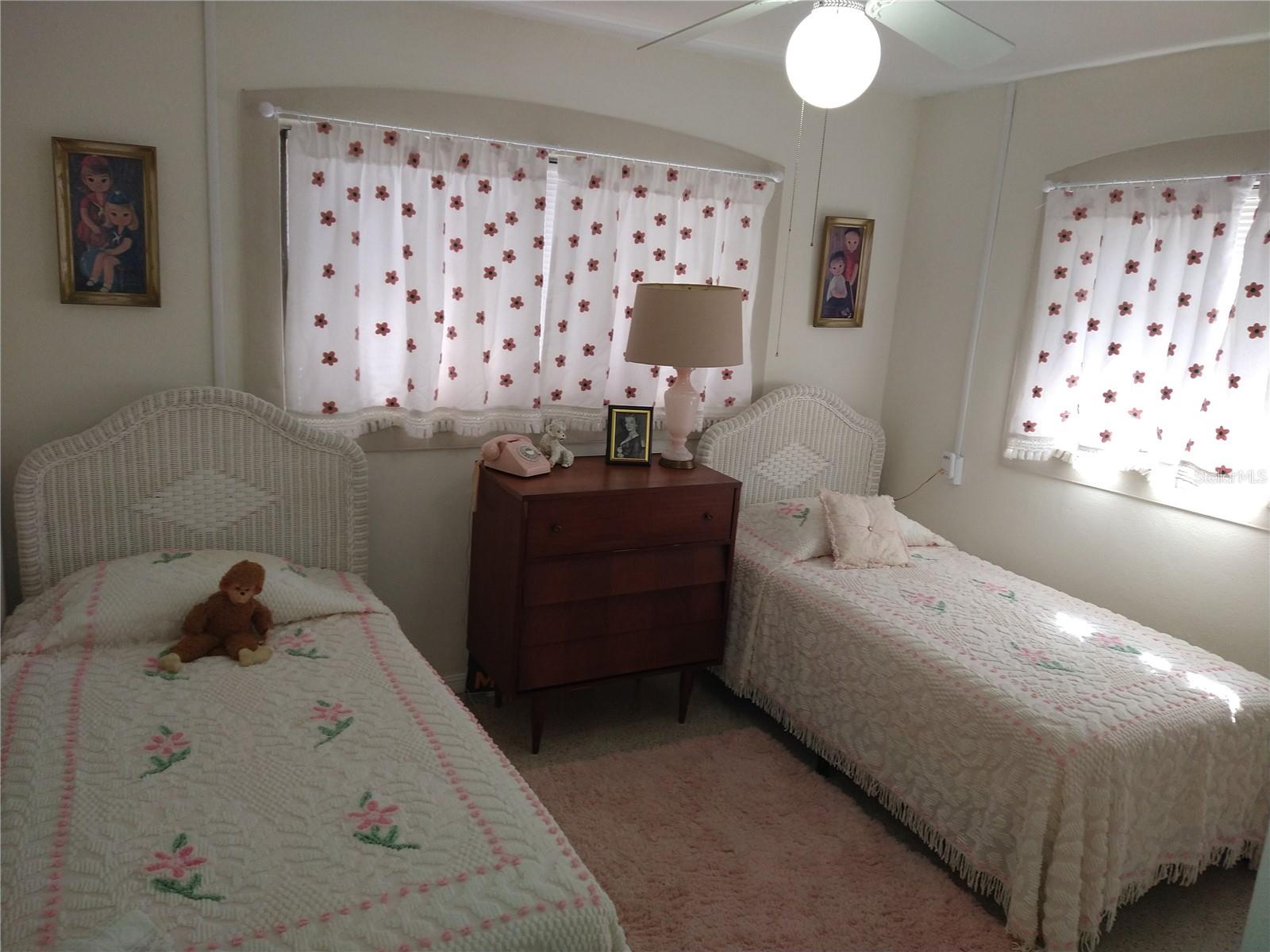 LUNA VISTA ESTATES - Residential