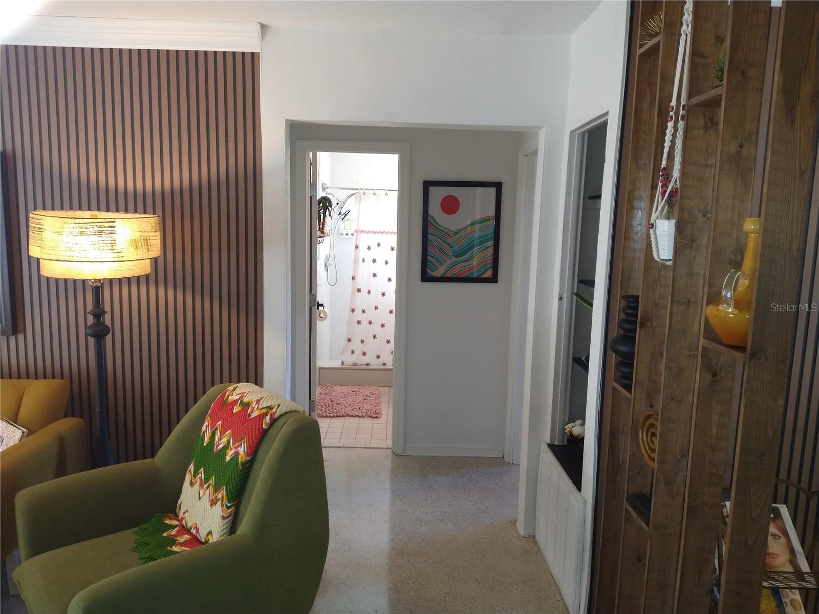 LUNA VISTA ESTATES - Residential