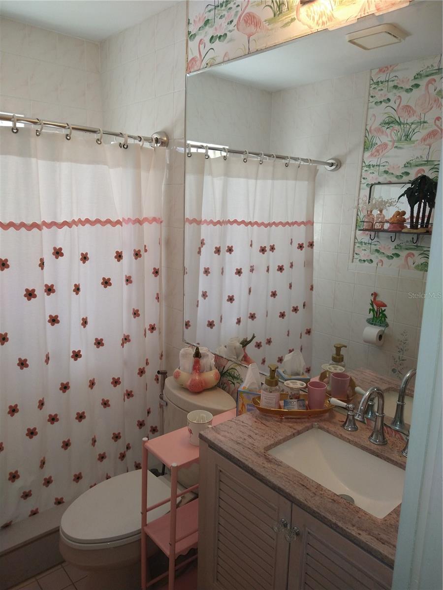 LUNA VISTA ESTATES - Residential