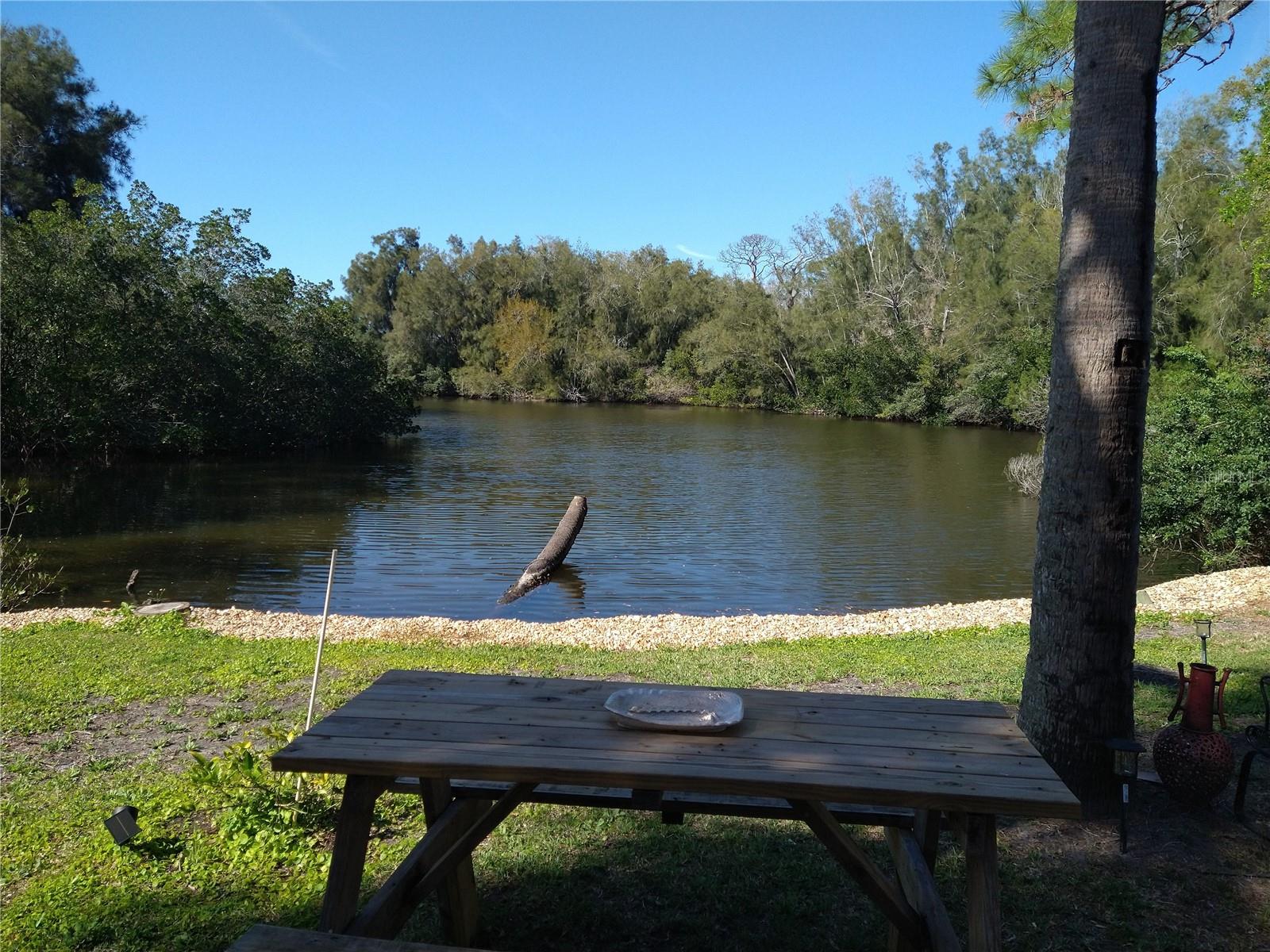 LUNA VISTA ESTATES - Residential