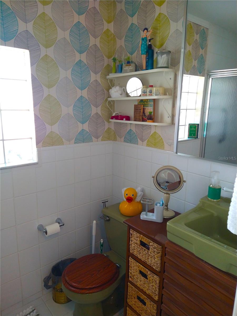 LUNA VISTA ESTATES - Residential