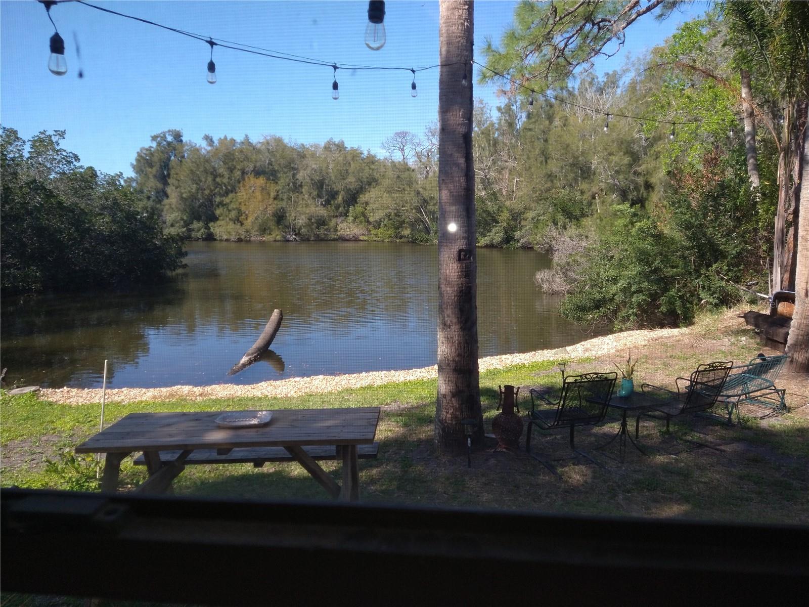 LUNA VISTA ESTATES - Residential