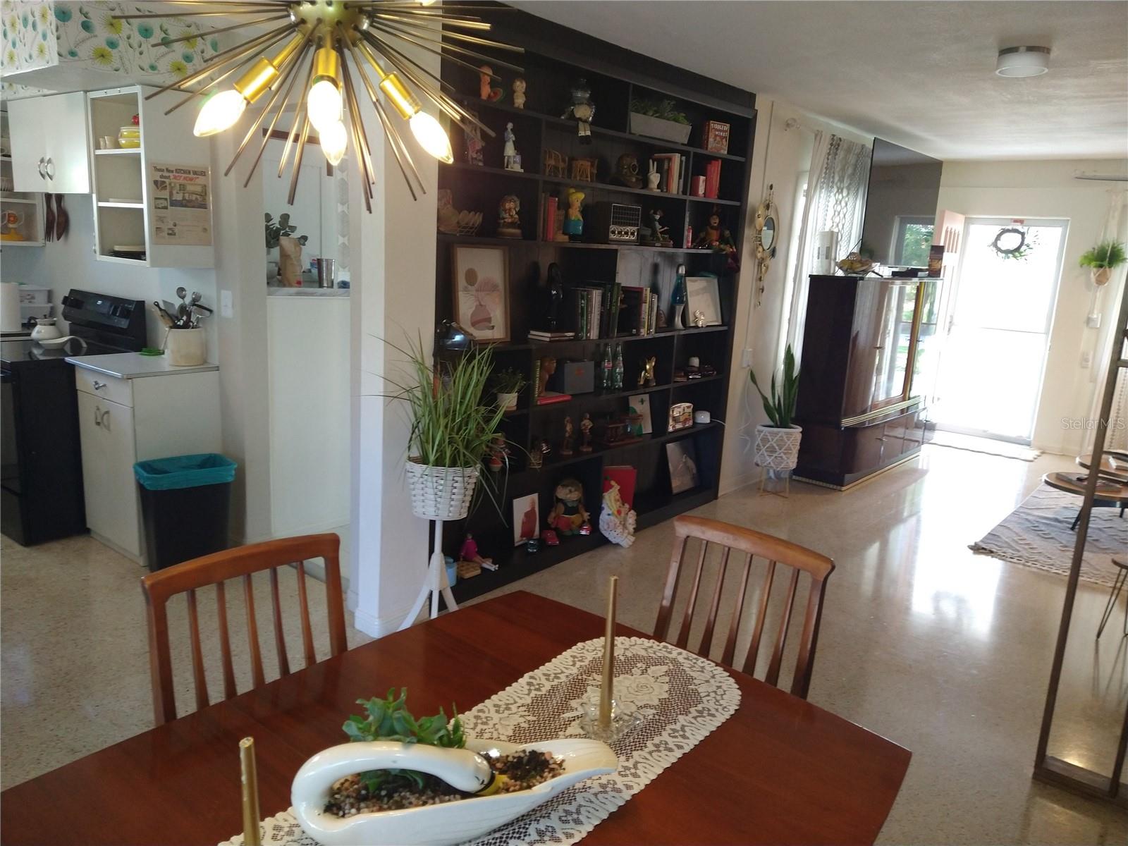 LUNA VISTA ESTATES - Residential