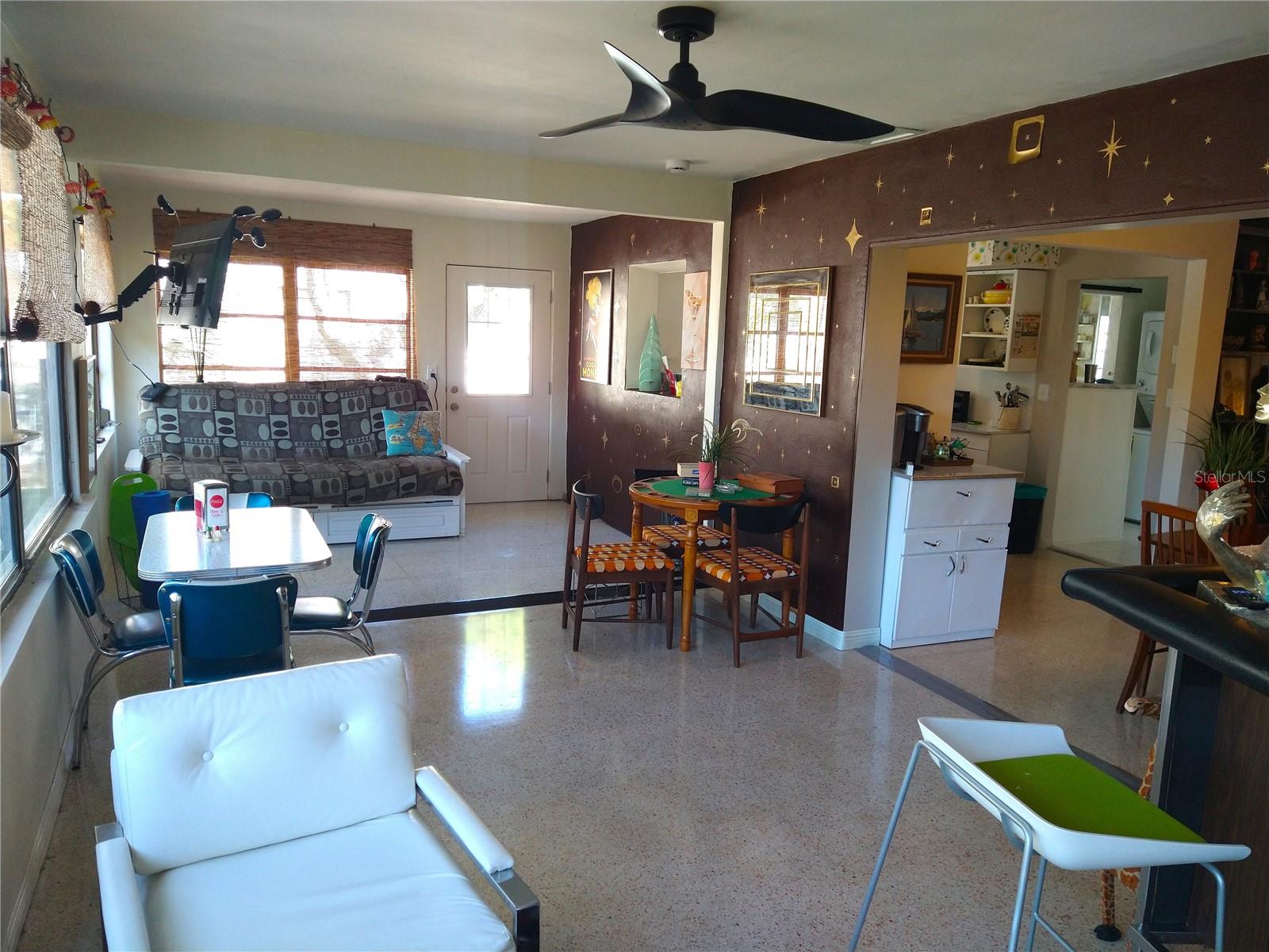 LUNA VISTA ESTATES - Residential