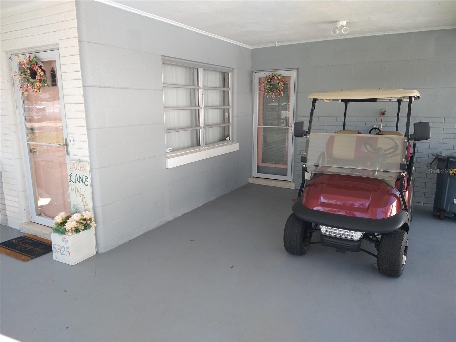 LUNA VISTA ESTATES - Residential