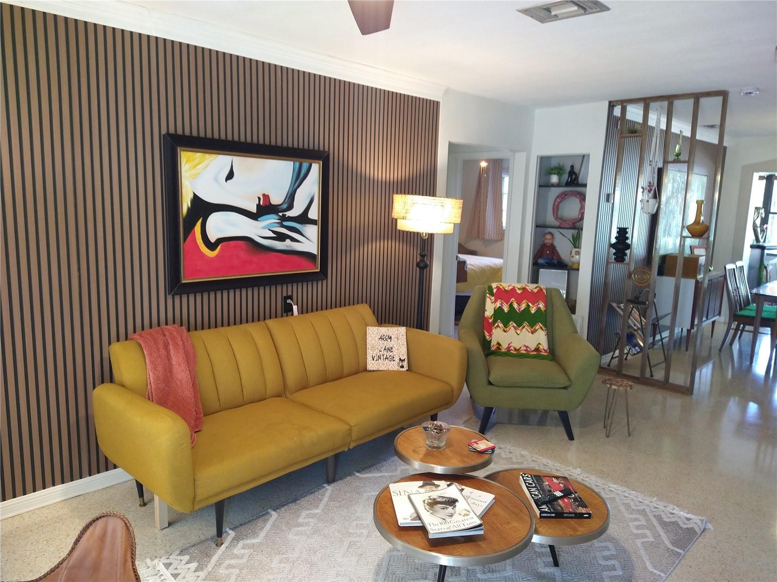 LUNA VISTA ESTATES - Residential