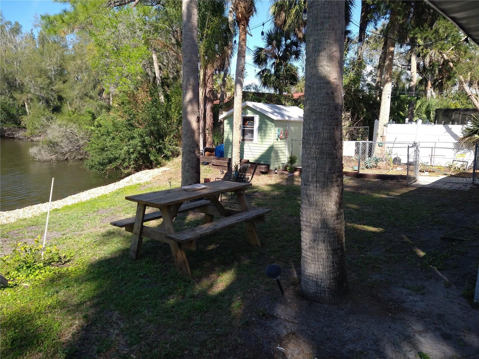 LUNA VISTA ESTATES - Residential