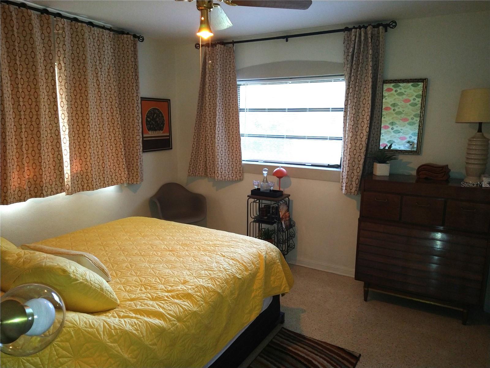 LUNA VISTA ESTATES - Residential