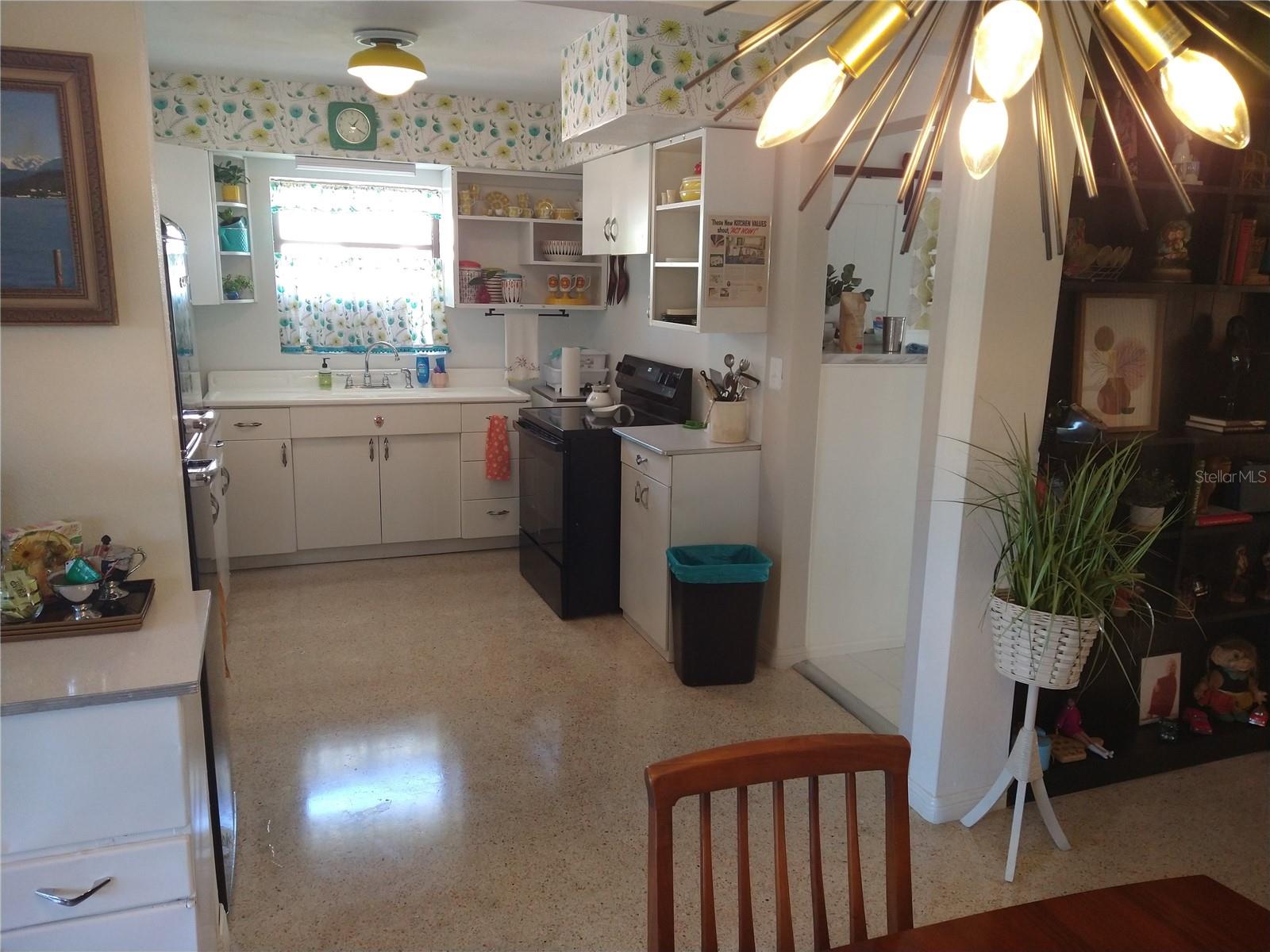 LUNA VISTA ESTATES - Residential