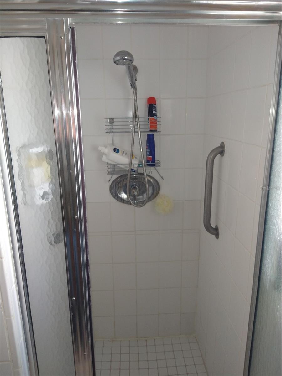 LUNA VISTA ESTATES - Residential