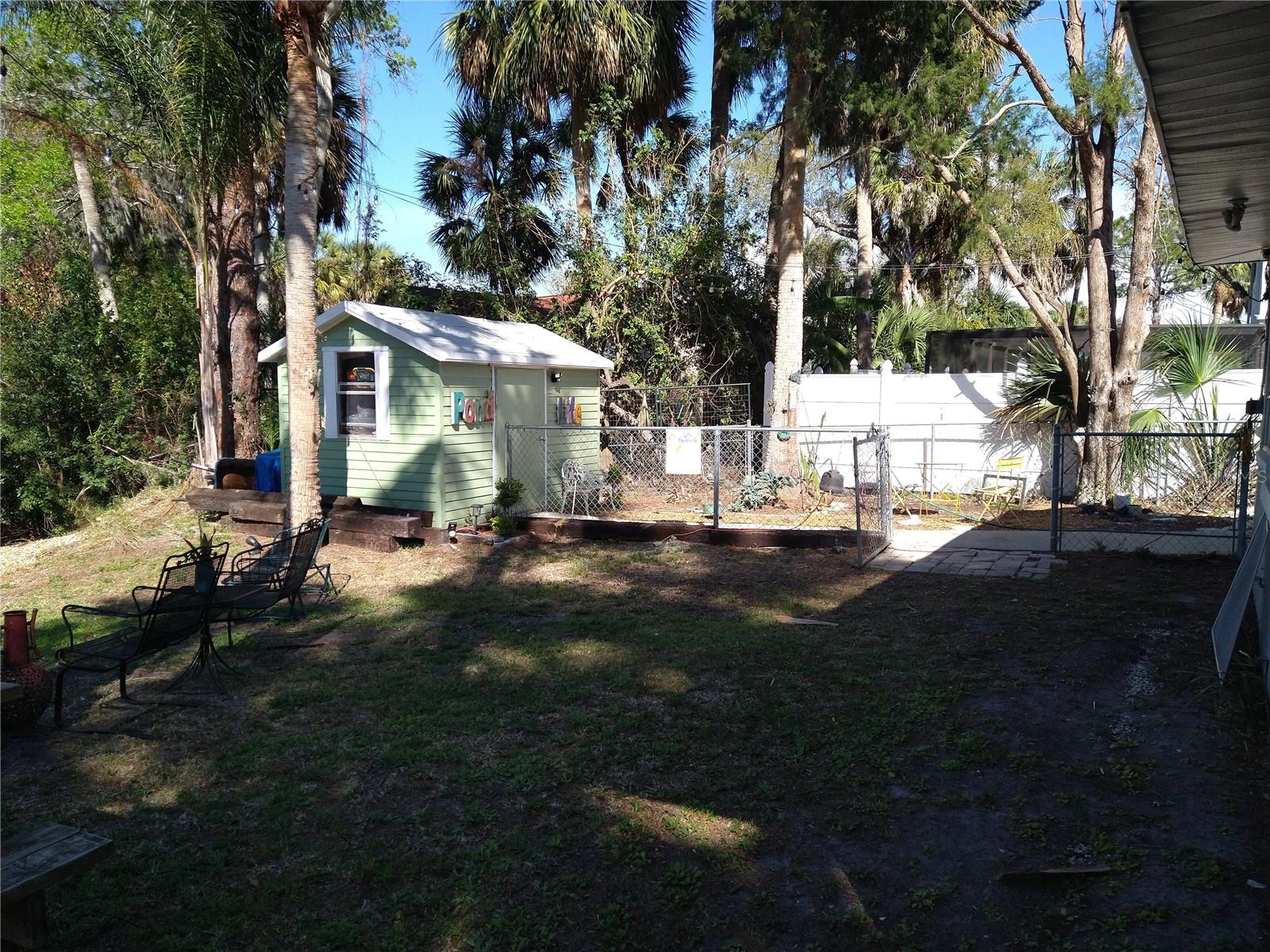 LUNA VISTA ESTATES - Residential