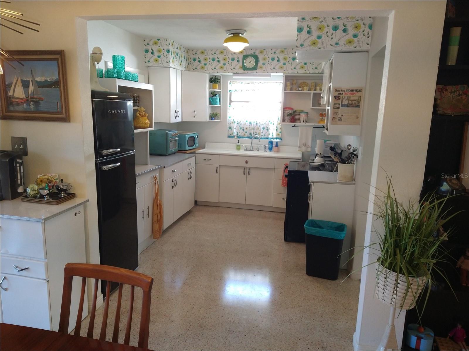 LUNA VISTA ESTATES - Residential