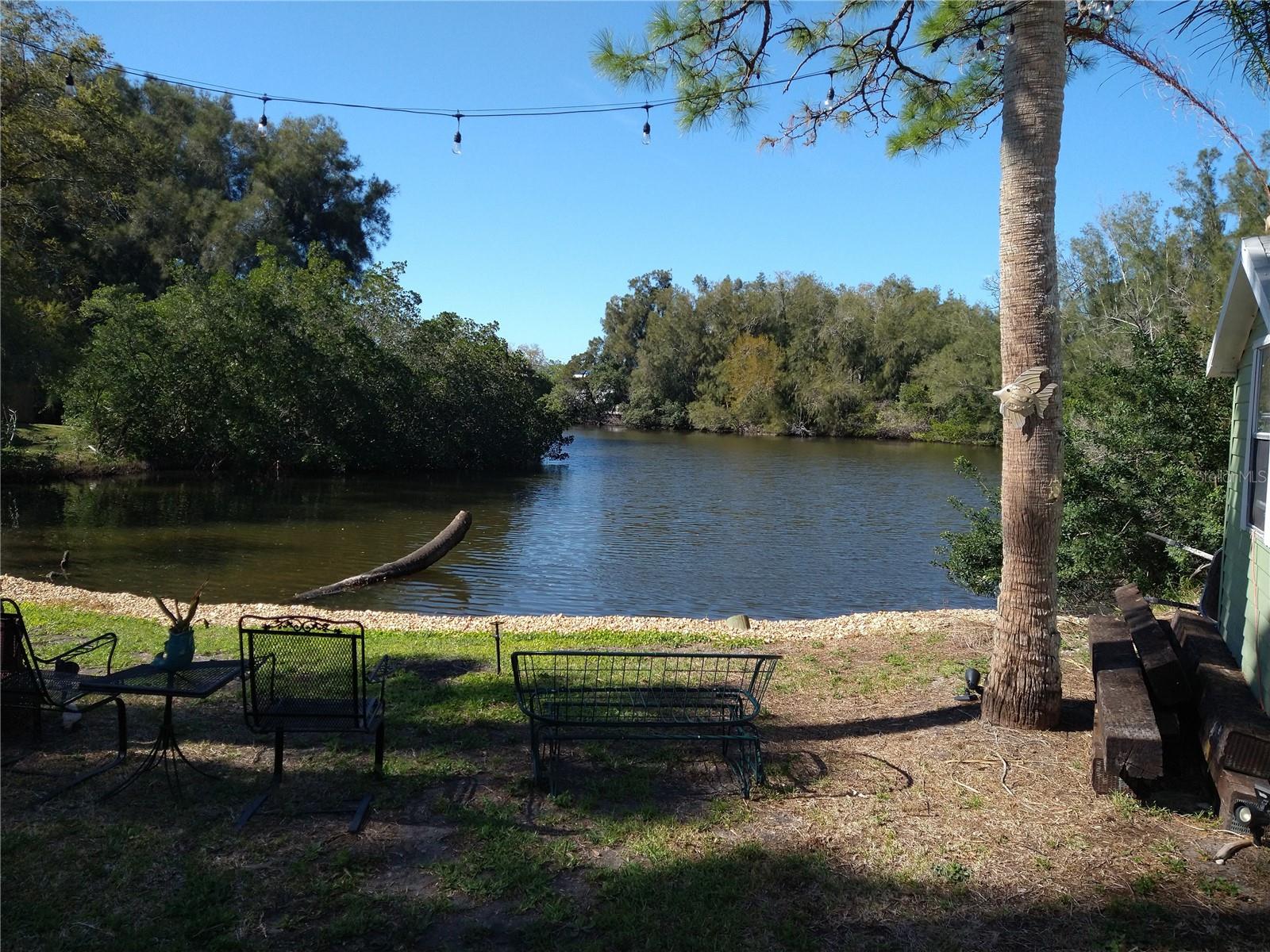 LUNA VISTA ESTATES - Residential