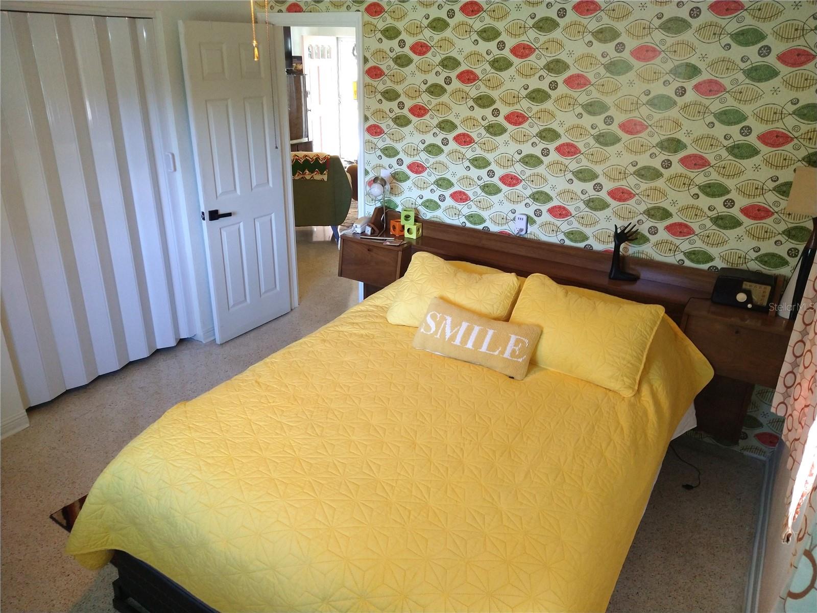 LUNA VISTA ESTATES - Residential