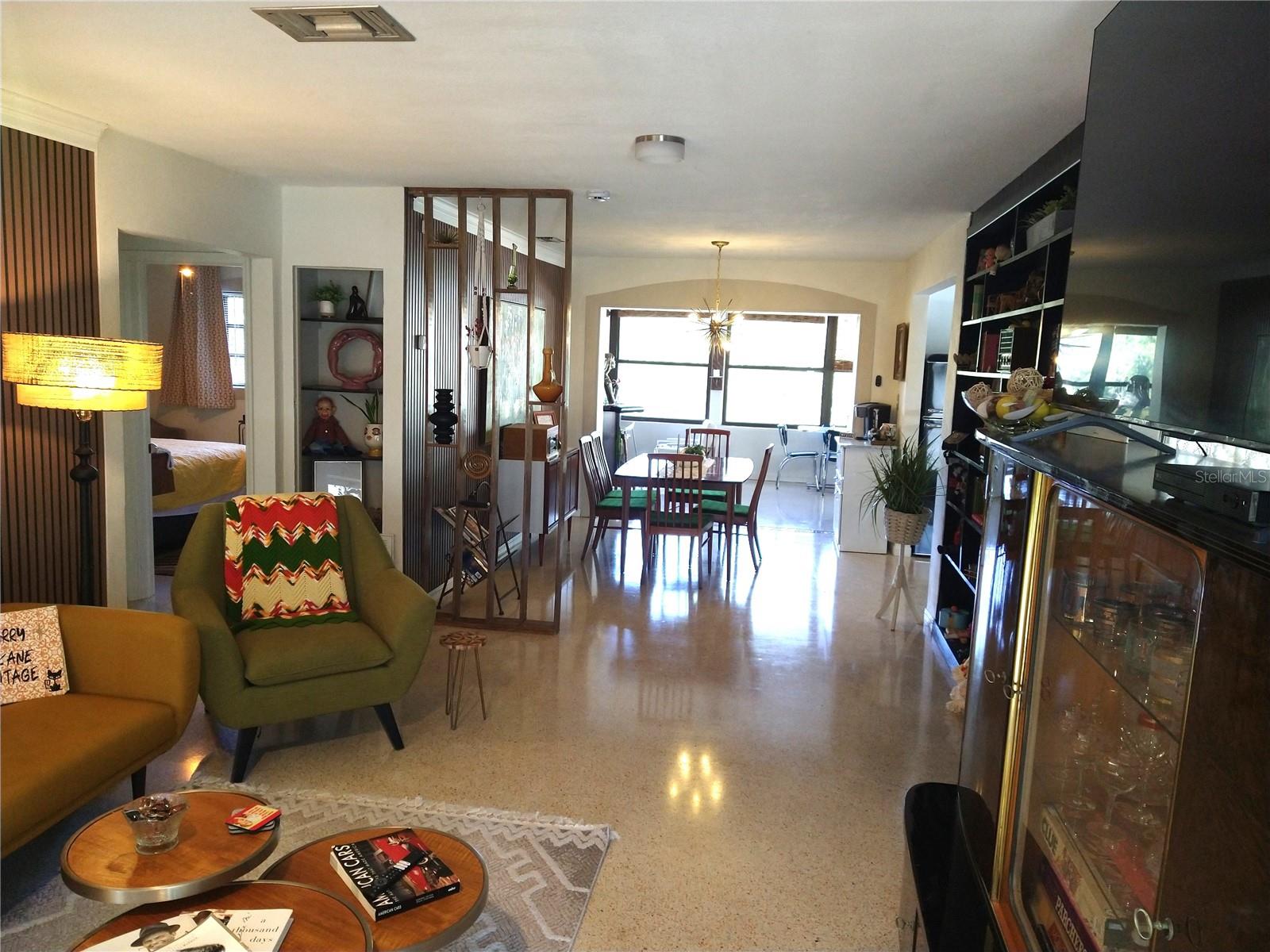 LUNA VISTA ESTATES - Residential