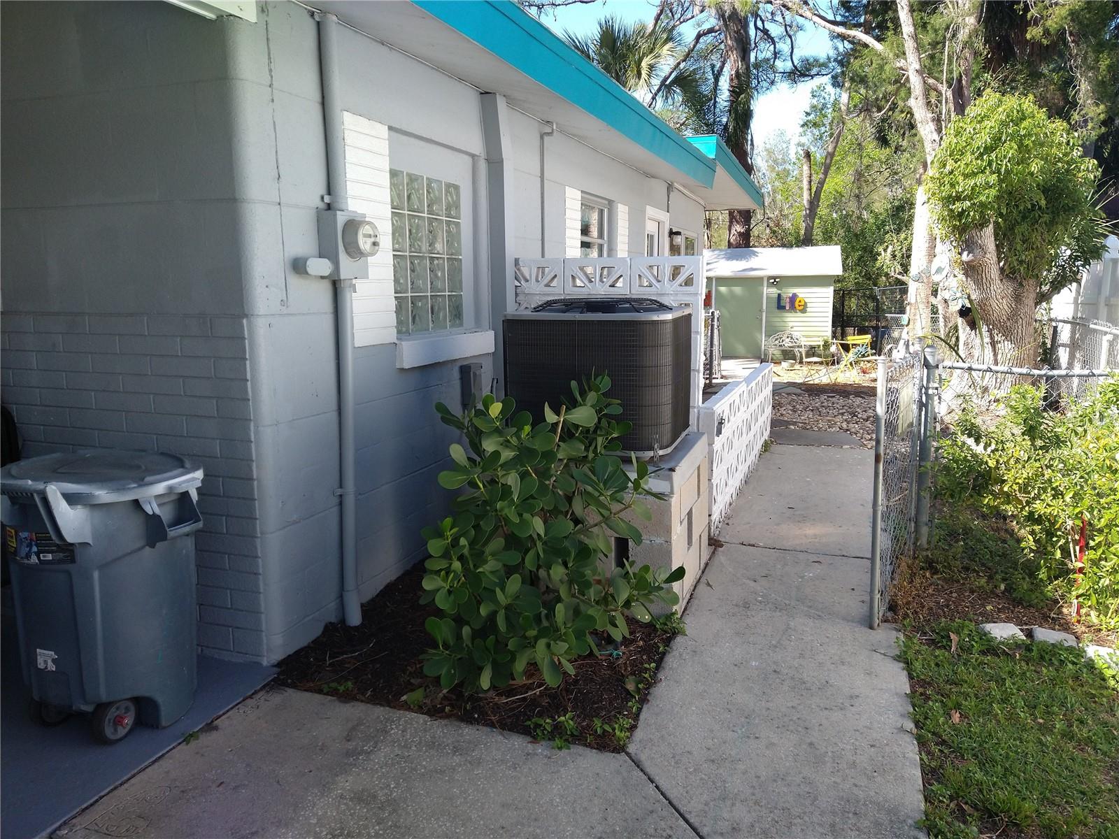 LUNA VISTA ESTATES - Residential