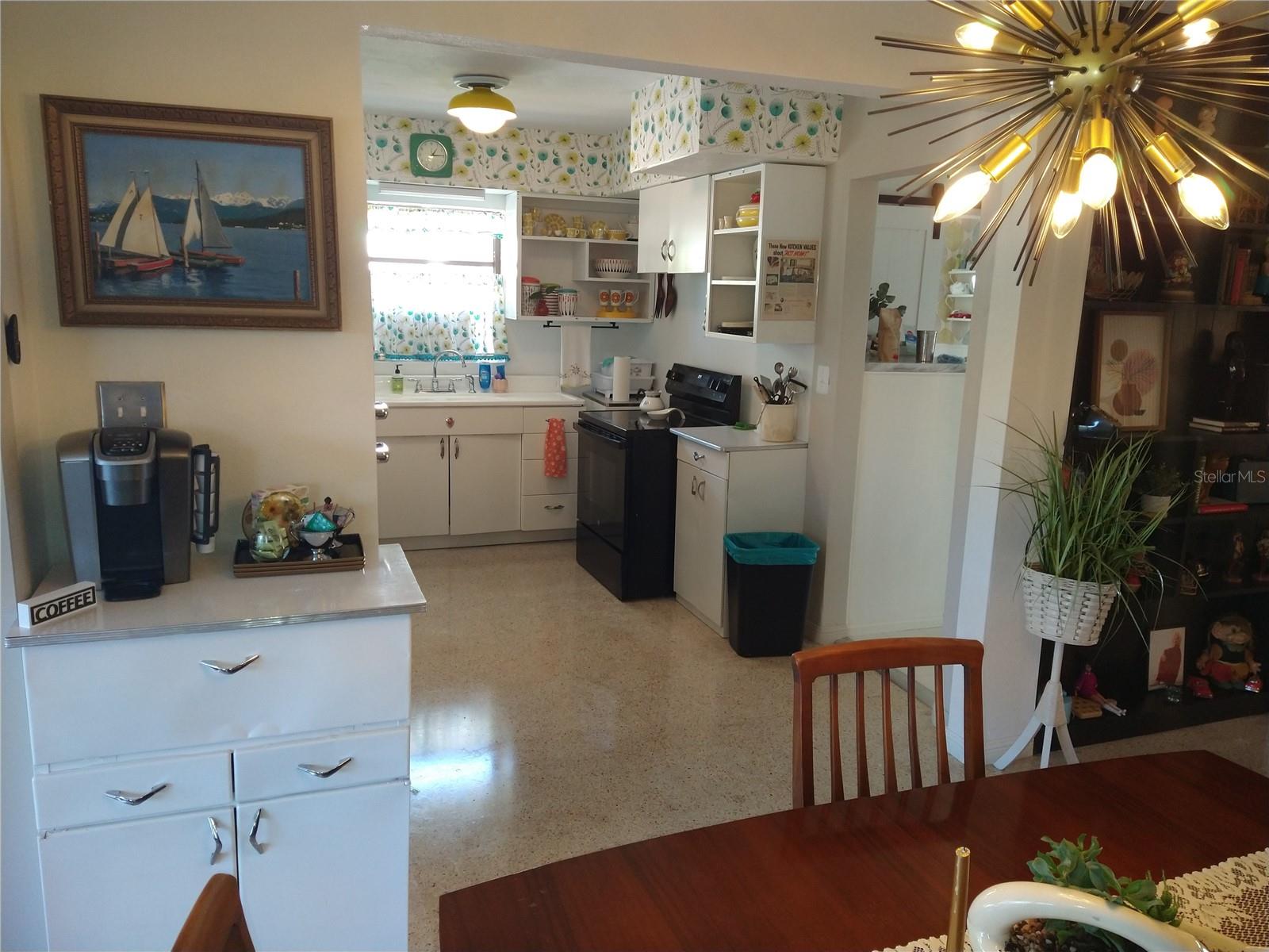 LUNA VISTA ESTATES - Residential