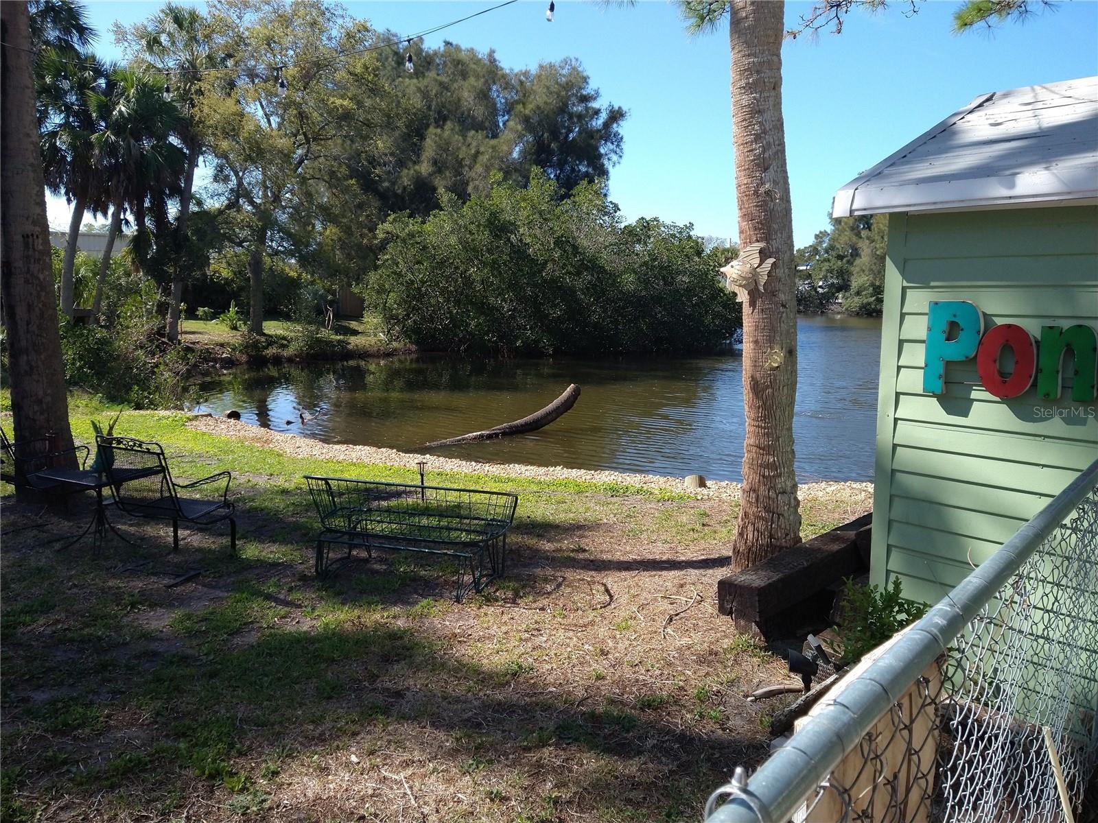 LUNA VISTA ESTATES - Residential