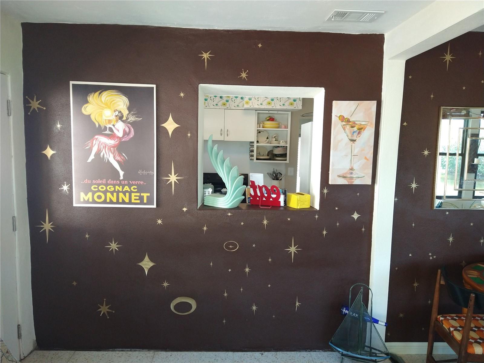 LUNA VISTA ESTATES - Residential