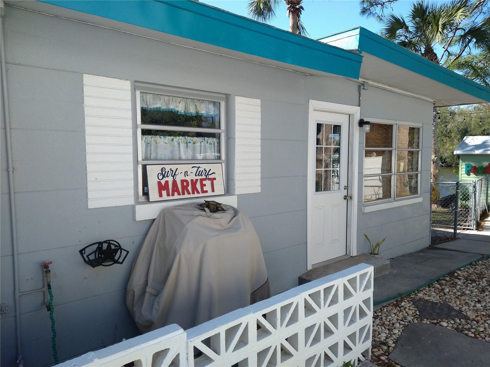 LUNA VISTA ESTATES - Residential