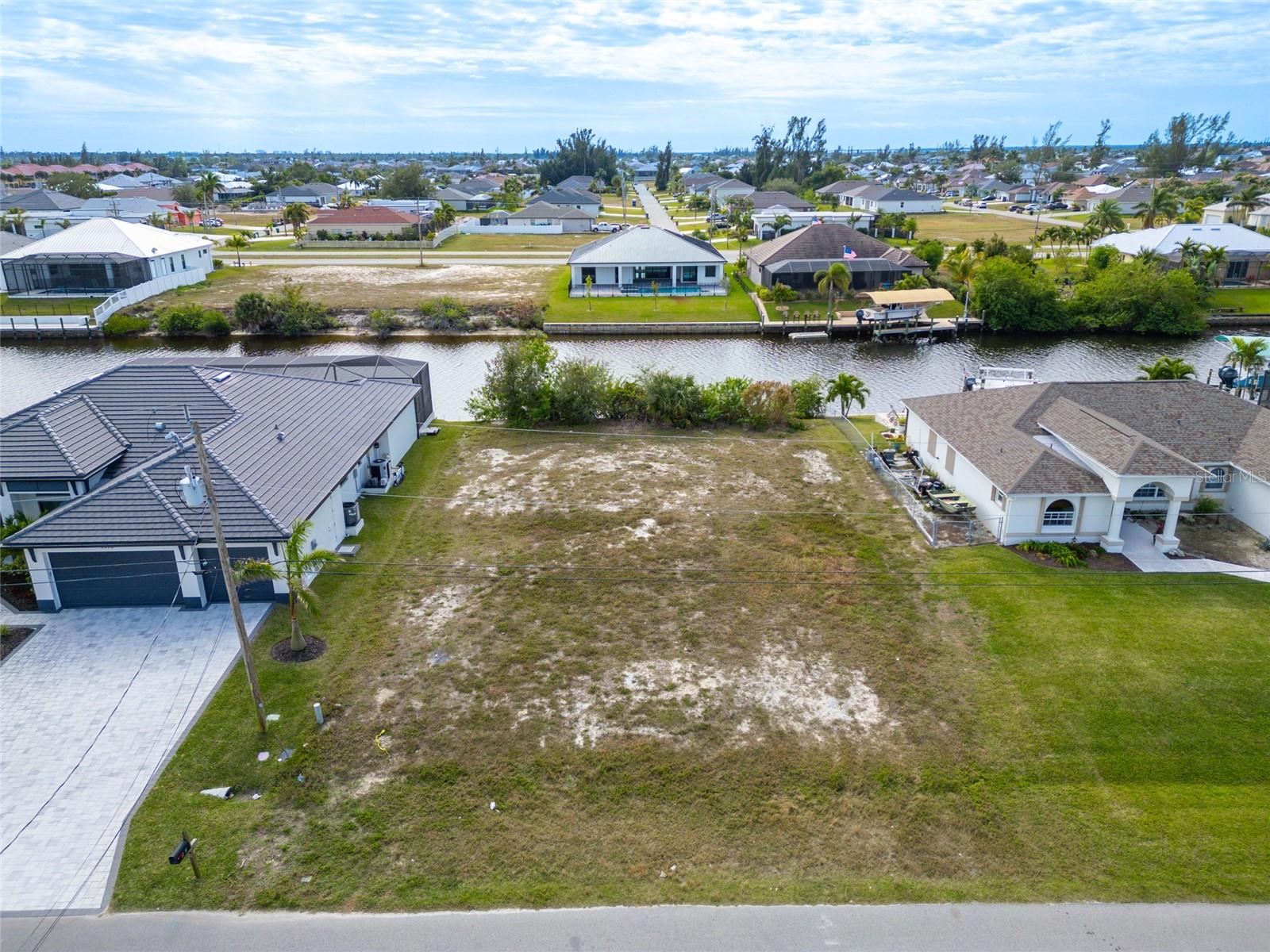 3400 NW 1ST STREET