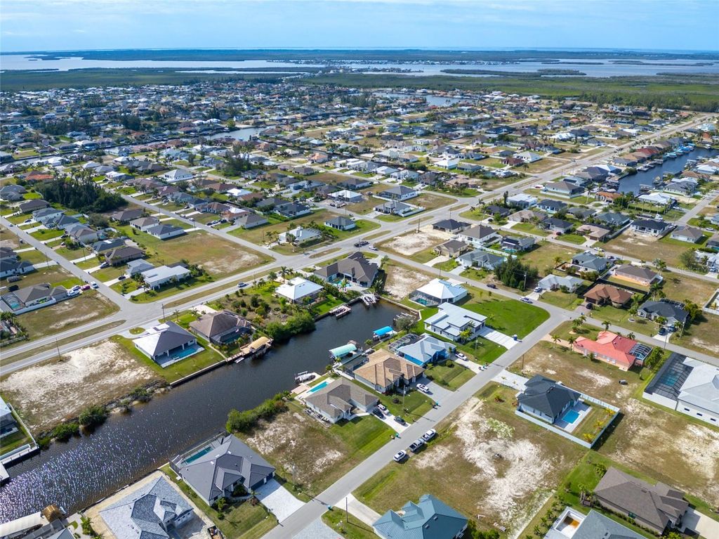 Photo of 3400 NW 1st Street, Cape Coral, FL 33993 (MLS # C7503643)