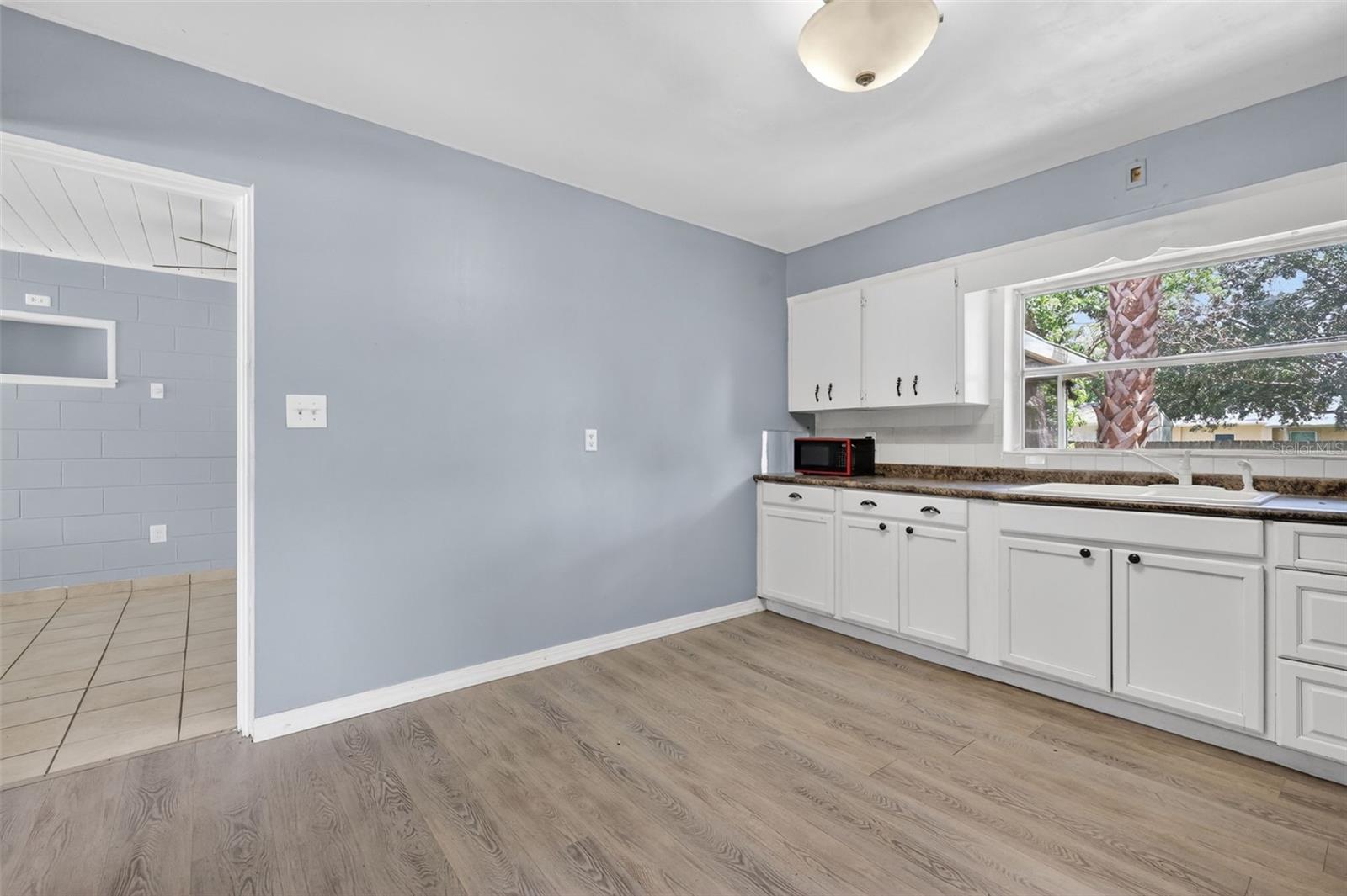 SYLVAN SHORES - Residential