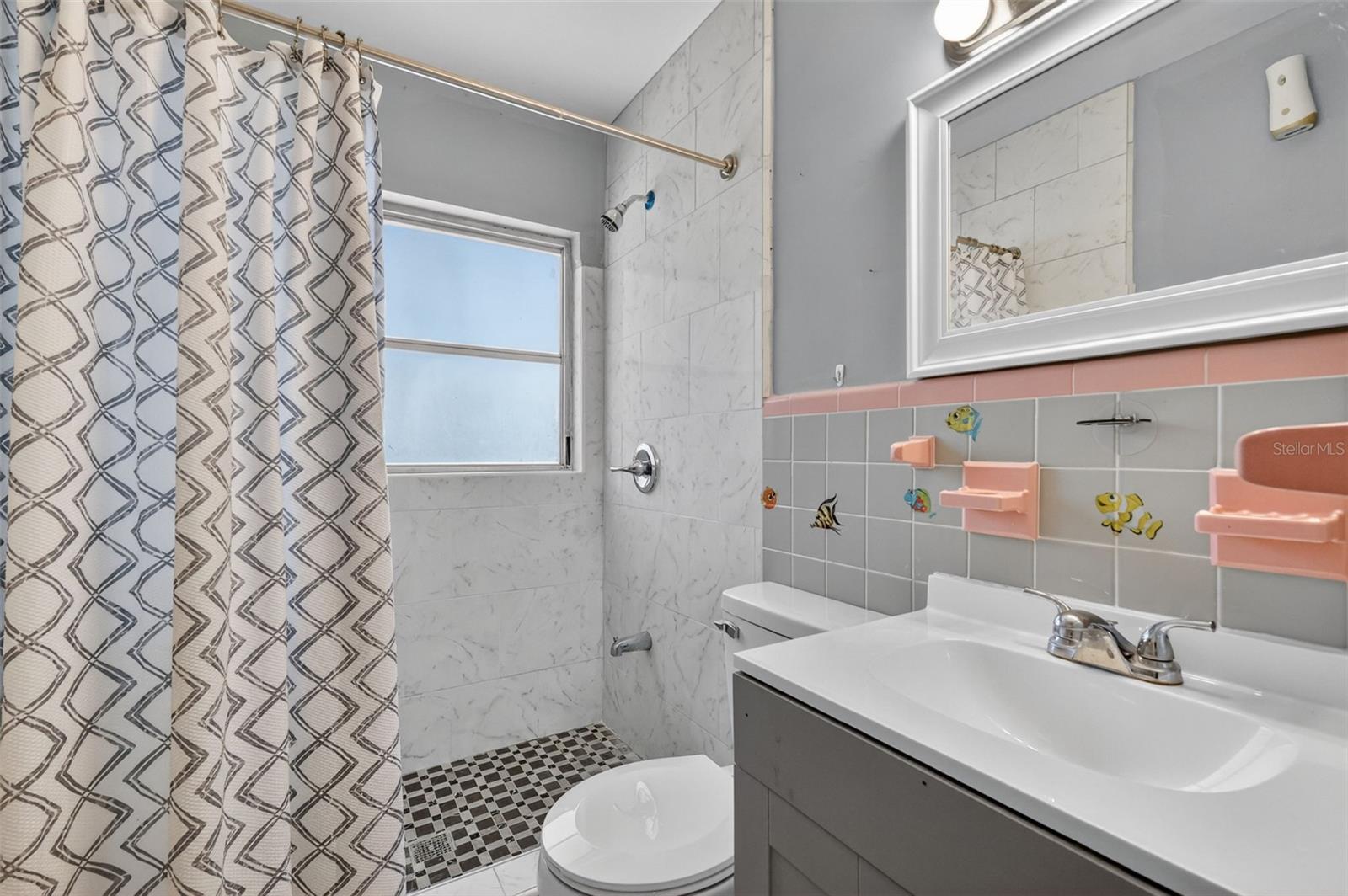 SYLVAN SHORES - Residential