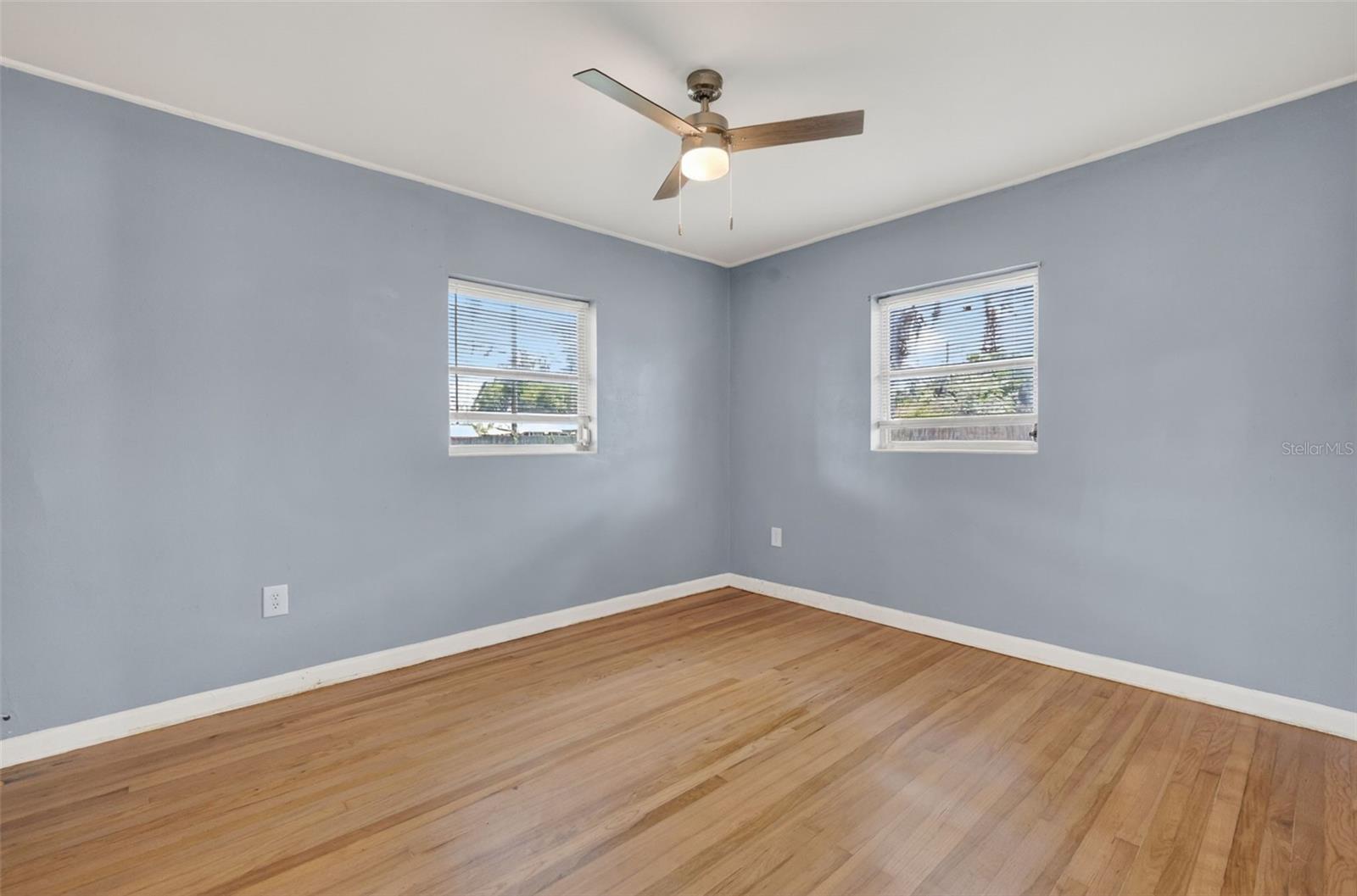 SYLVAN SHORES - Residential