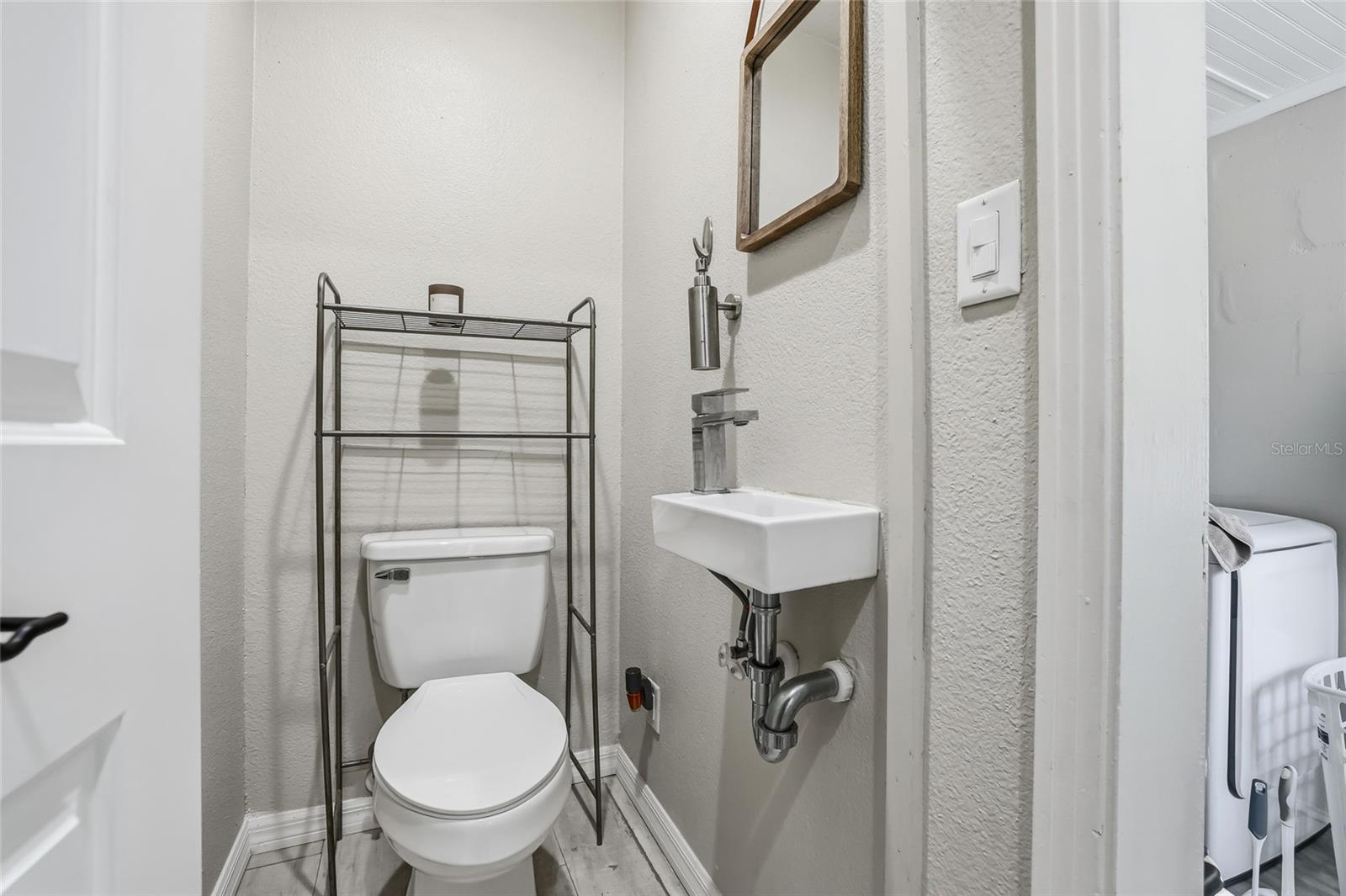 COARSEY GROVE ESTATES 1ST ADD - Residential