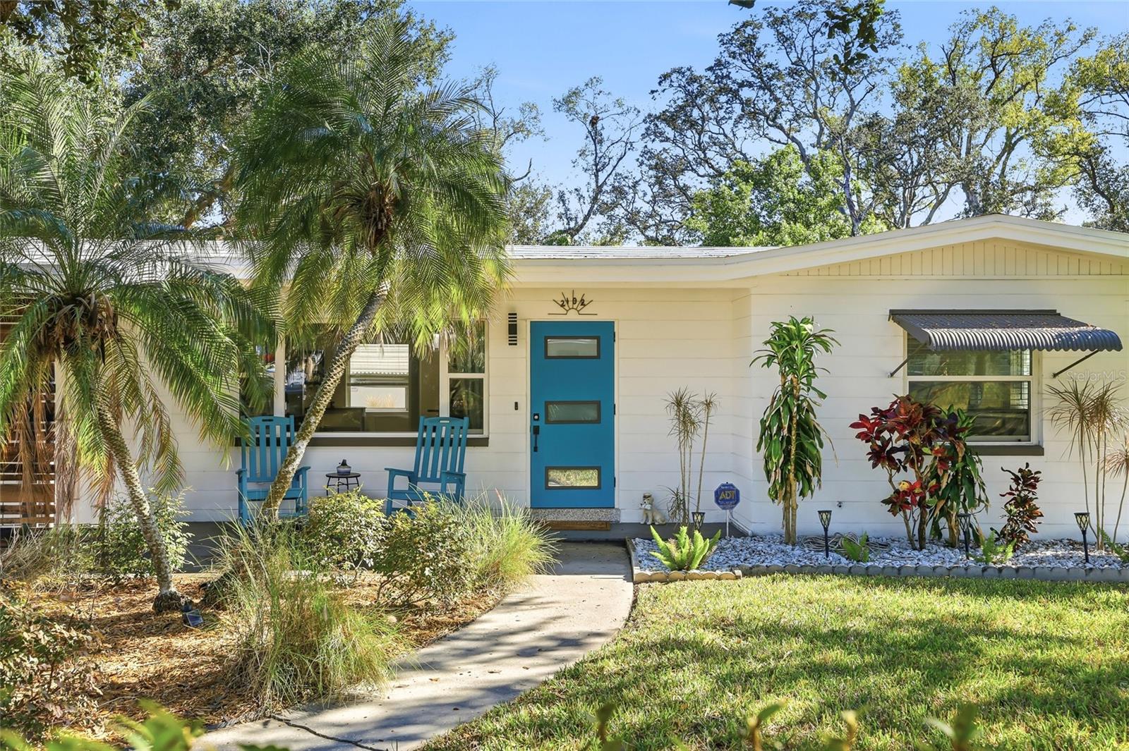 COARSEY GROVE ESTATES 1ST ADD - Residential